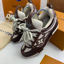 Load image into Gallery viewer, Shoes