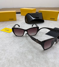 Load image into Gallery viewer, Sunglass