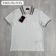 Load image into Gallery viewer, Tshirt