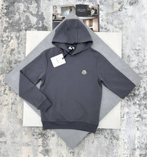 Load image into Gallery viewer, Hoodie