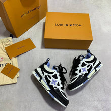 Load image into Gallery viewer, Shoes men
