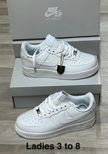 Load image into Gallery viewer, Shoes