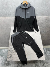 Load image into Gallery viewer, Tracksuit men