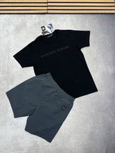 Load image into Gallery viewer, Tshirt
