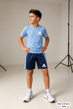 Load image into Gallery viewer, Tshirt boy