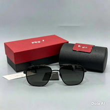 Load image into Gallery viewer, Sunglass