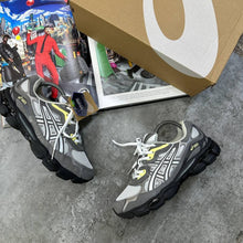 Load image into Gallery viewer, Shoes men