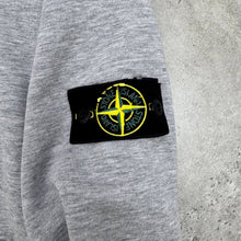 Load image into Gallery viewer, Hoodie