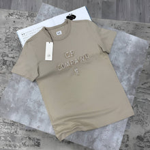 Load image into Gallery viewer, Tshirt men