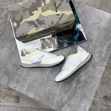 Load image into Gallery viewer, Shoes men