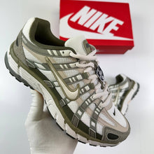 Load image into Gallery viewer, Shoes