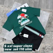 Load image into Gallery viewer, Tshirt men