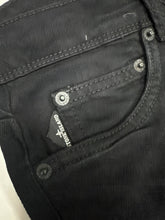Load image into Gallery viewer, Jeans men