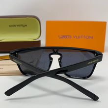 Load image into Gallery viewer, Sunglass
