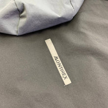 Load image into Gallery viewer, Tracksuit men