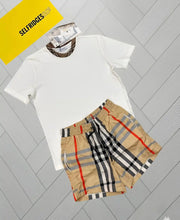 Load image into Gallery viewer, Tshirt men