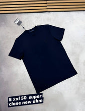 Load image into Gallery viewer, Tshirt men