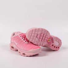 Load image into Gallery viewer, Shoes men