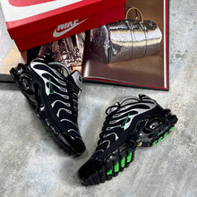 Load image into Gallery viewer, Shoes men