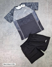 Load image into Gallery viewer, T-shirt
