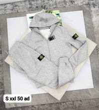 Load image into Gallery viewer, Tracksuit
