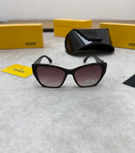 Load image into Gallery viewer, Sunglass