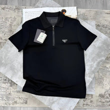 Load image into Gallery viewer, Tshirt men