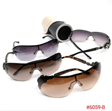 Load image into Gallery viewer, Sunglass