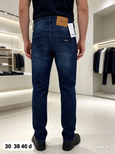 Load image into Gallery viewer, Jeans