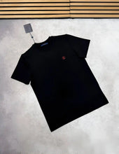 Load image into Gallery viewer, Tshirt men