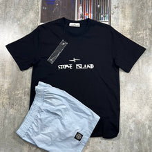 Load image into Gallery viewer, Tshirt