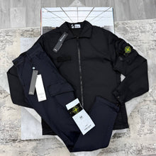 Load image into Gallery viewer, Jacket