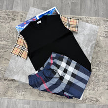 Load image into Gallery viewer, Tshirt