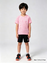 Load image into Gallery viewer, Tshirt boy