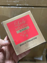 Load image into Gallery viewer, Perfume