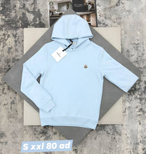 Load image into Gallery viewer, Hoodie