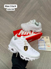 Load image into Gallery viewer, Shoes women