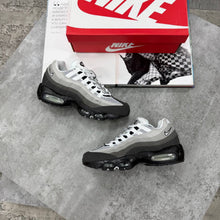 Load image into Gallery viewer, Shoes
