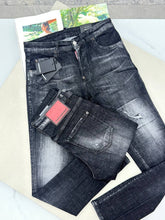 Load image into Gallery viewer, Jeans