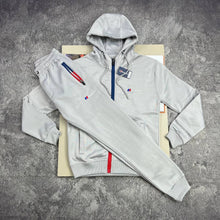 Load image into Gallery viewer, Tracksuit men