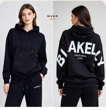 Load image into Gallery viewer, Hoodie