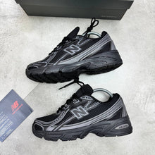 Load image into Gallery viewer, Shoes  men