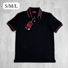 Load image into Gallery viewer, Tshirt