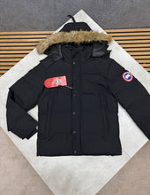 Load image into Gallery viewer, Jacket