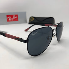 Load image into Gallery viewer, Sunglass