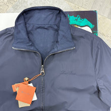 Load image into Gallery viewer, Jacket