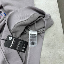 Load image into Gallery viewer, Hoodie men