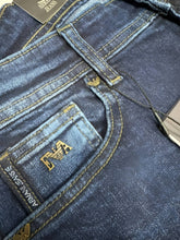 Load image into Gallery viewer, Jeans men