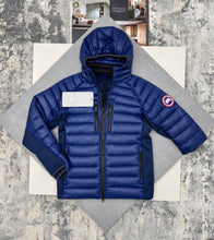 Load image into Gallery viewer, Jacket men
