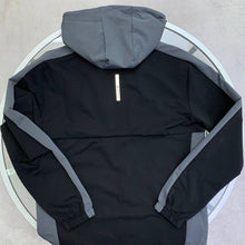 Load image into Gallery viewer, Tracksuit men